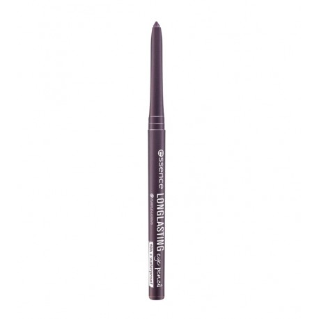 ESSENCE PERFILADOR DE OJOS LONG LASTING 37 PURPLE-LICIOUS