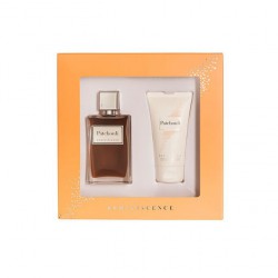 comprar perfumes online REMINISCENCE PATCHOULI EDT 50 ML + BODY LOTION 75 ML SET REGALO mujer