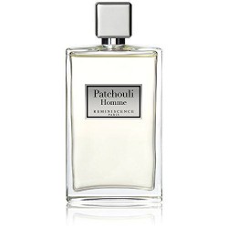 comprar perfumes online hombre REMINISCENCE PATCHOULI HOMME EDT 200 ML