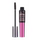 MAYBELLINE MÁSCARA DE PESTAÑAS THE FALSIES PUSH UP DRAMA INDECENT BLACK 9.5 ML