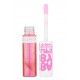 MAYBELLINE BABY LIPS GLOSS 05 A WINK OF PINK