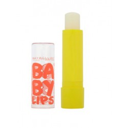 MAYBELLINE BABY LIPS INTENSE CARE