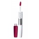 MAYBELLINE SUPERSTAY 24 HOUR LIP COLOR 830 RICH RUBY