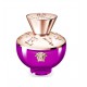 comprar perfumes online VERSACE DYLAN PURPLE EDP 30 ML mujer
