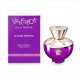 comprar perfumes online VERSACE DYLAN PURPLE EDP 30 ML mujer