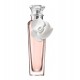 comprar perfumes online ADOLFO DOMINGUEZ AGUA FRESCA DE ROSAS BLANCAS EDT 120 ML mujer