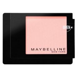 MAYBELLINE FACE STUDIO BLUSH 90 CORAL FEVER