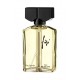comprar perfumes online GUY LAROCHE FIDJI EDT 50 ML mujer