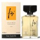 comprar perfumes online GUY LAROCHE FIDJI EDT 50 ML mujer