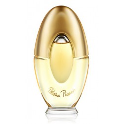 PALOMA PICASSO EDT 30 ML