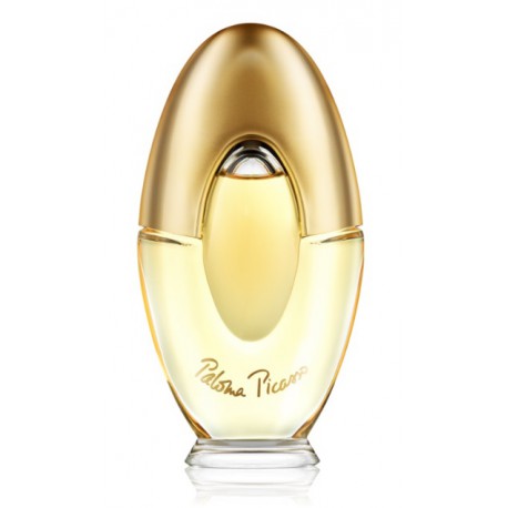 comprar perfumes online PALOMA PICASSO EDT 30 ML mujer