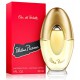 comprar perfumes online PALOMA PICASSO EDT 30 ML mujer