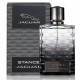 comprar perfumes online hombre JAGUAR STANCE FOR MEN EDT 100 ML VP