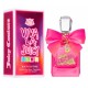 comprar perfumes online JUICY COUTURE VIVA LA JUICY NEON EDP 100 ML VP mujer