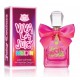comprar perfumes online JUICY COUTURE VIVA LA JUICY NEON EDP 50 ML VP mujer