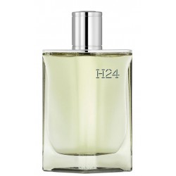 comprar perfumes online hombre HERMES H24 EDP 100 ML VP