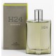 comprar perfumes online hombre HERMES H24 EDP 100 ML VP