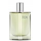 comprar perfumes online hombre HERMES H24 EDP 50 ML VP
