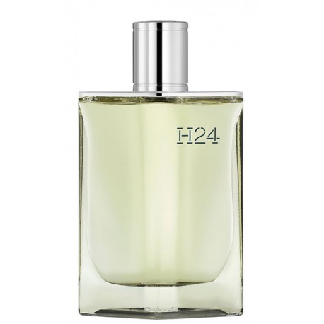 comprar perfumes online hombre HERMES H24 EDP 50 ML VP
