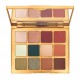 CATRICE SPRKS OF JOY PALETA DE SOMBRAS DE OJOS C01