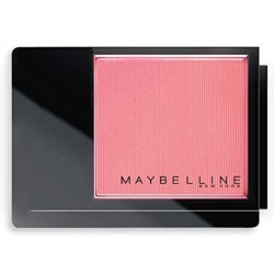 MAYBELLINE FACE STUDIO BLUSH 60 COSMOPOLITAN
