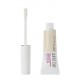 MAYBELLINE SUPER STAY FULL COVERAGE 24H CORRECTOR 05 IVORY 6ML
