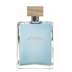 comprar perfumes online hombre REMINISCENCE REM HOMME EDT 200 ML VP