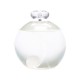 comprar perfumes online CACHAREL NOA EDT 100 ML VP. mujer