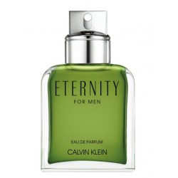 comprar perfumes online hombre CALVIN KLEIN ETERNITY FOR MEN EDP 200ML