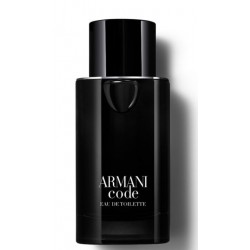 comprar perfumes online hombre GIORGIO ARMANI CODE EDT 75 ML VP