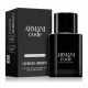 comprar perfumes online hombre GIORGIO ARMANI CODE EDT 50 ML VP