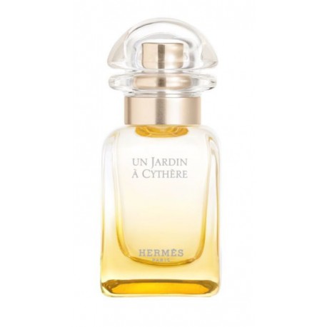 comprar perfumes online unisex HERMES UN JARDIN A CYTHERE EDT 50 ML VP