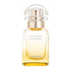 comprar perfumes online unisex HERMES UN JARDIN A CYTHERE EDT 100 ML VP