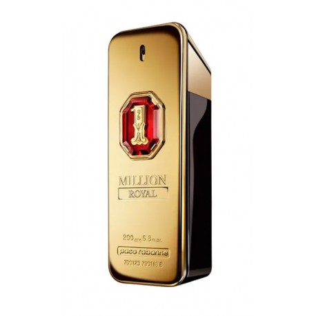 PACO RABANNE 1 MILLION ROYAL EDP 100 ML VP