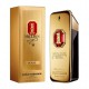 PACO RABANNE 1 MILLION ROYAL EDP 100 ML VP