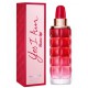 comprar perfumes online CACHAREL YES I AM BLOOM UP EDP 75 ML VP mujer