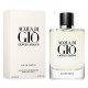 comprar perfumes online hombre GIORGIO ARMANI ACQUA DI GIO EDP 200 ML VP RECARGABLE
