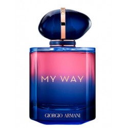 comprar perfumes online GIORGIO ARMANI MY WAY LE PARFUM EDP 30 ML VP RECARGABLE mujer