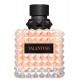 VALENTINO BORN IN ROMA CORAL FANTASY EDP 50 ML VP