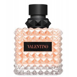 VALENTINO BORN IN ROMA CORAL FANTASY EDP 50 ML VP