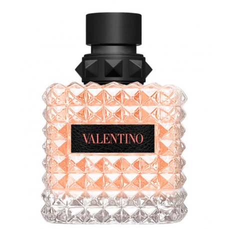 VALENTINO BORN IN ROMA CORAL FANTASY EDP 50 ML VP