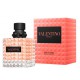 VALENTINO BORN IN ROMA CORAL FANTASY EDP 50 ML VP