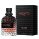 VALENTINO BORN IN ROMA UOMO CORAL FANTASY EDT 50 ML VP