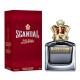 comprar perfumes online hombre JEAN PAUL GAULTIER SCANDAL POUR HOMME EDT 100 ML