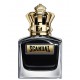 comprar perfumes online hombre JEAN PAUL GAULTIER SCADNAL POUR HOMME LE PARFUM EDP INTENSE 100 ML VP