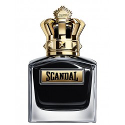 comprar perfumes online hombre JEAN PAUL GAULTIER SCADNAL POUR HOMME LE PARFUM EDP INTENSE 150 ML VP