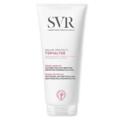 SVR TOPIALYSE BAUME PROTECT+ 200 ML