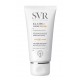 SVR CLARIAL SPF50+ LUM VISIBLE 50 ML