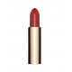 CLARINS JOLIE ROUGE RECARGA 771 DAHLIA RED