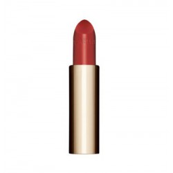 CLARINS JOLIE ROUGE RECARGA 771 DAHLIA RED